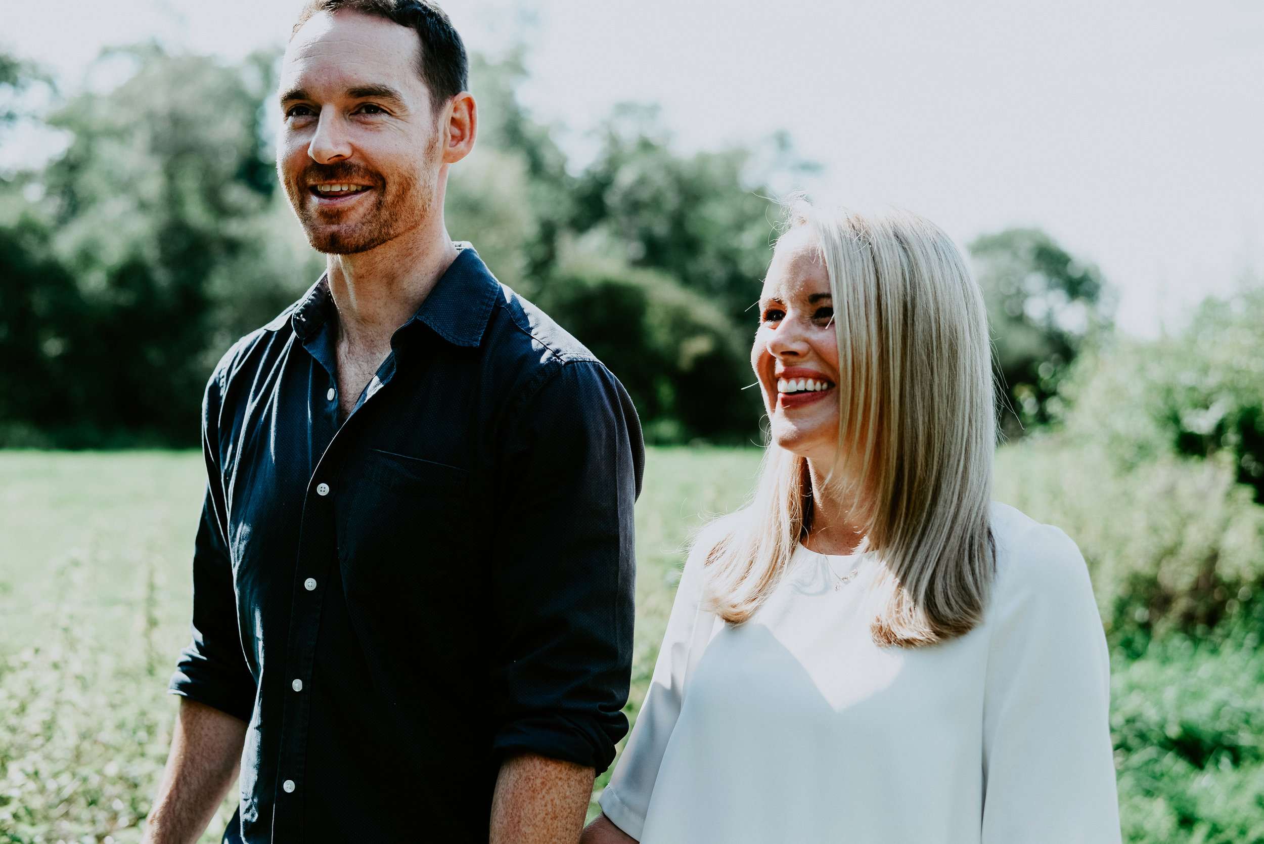 AnnaMathilda_Family_Photoshoot_Wimbledon_14.jpg