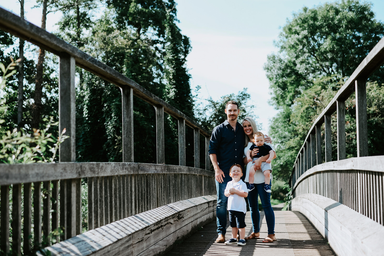 Anna_Mathilda_Photography (61 of 138).jpg