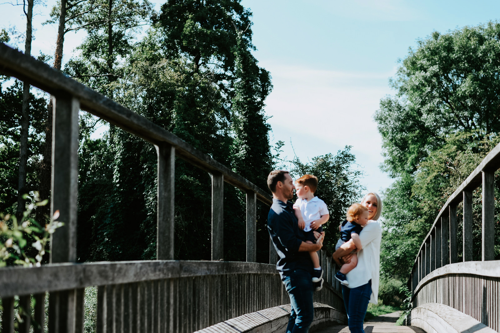 Anna_Mathilda_Photography (63 of 138).jpg