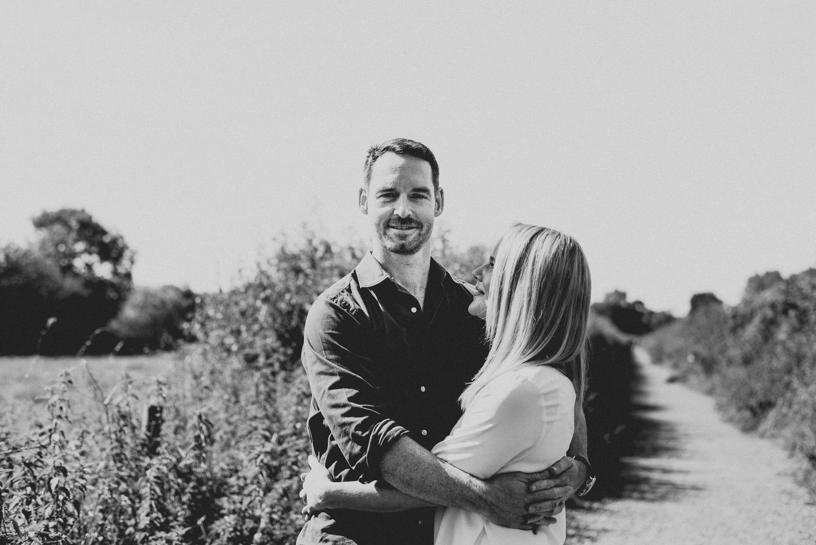 Anna_Mathilda_Photography (95 of 138).jpg