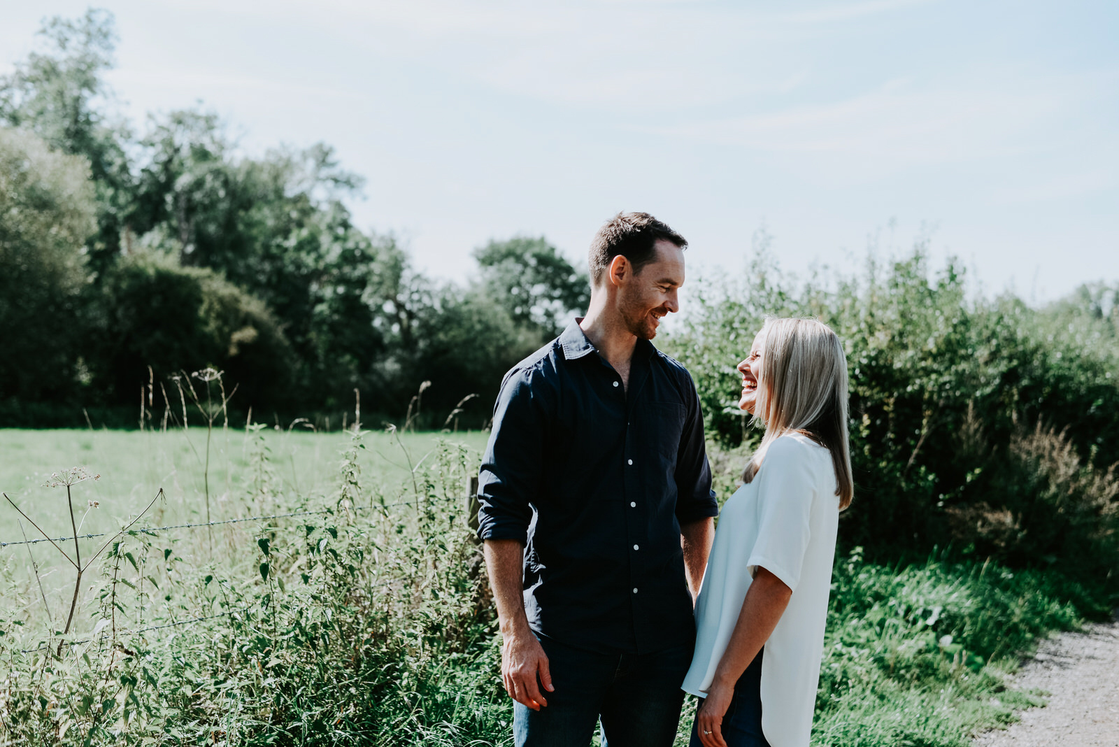 Anna_Mathilda_Photography (103 of 138).jpg
