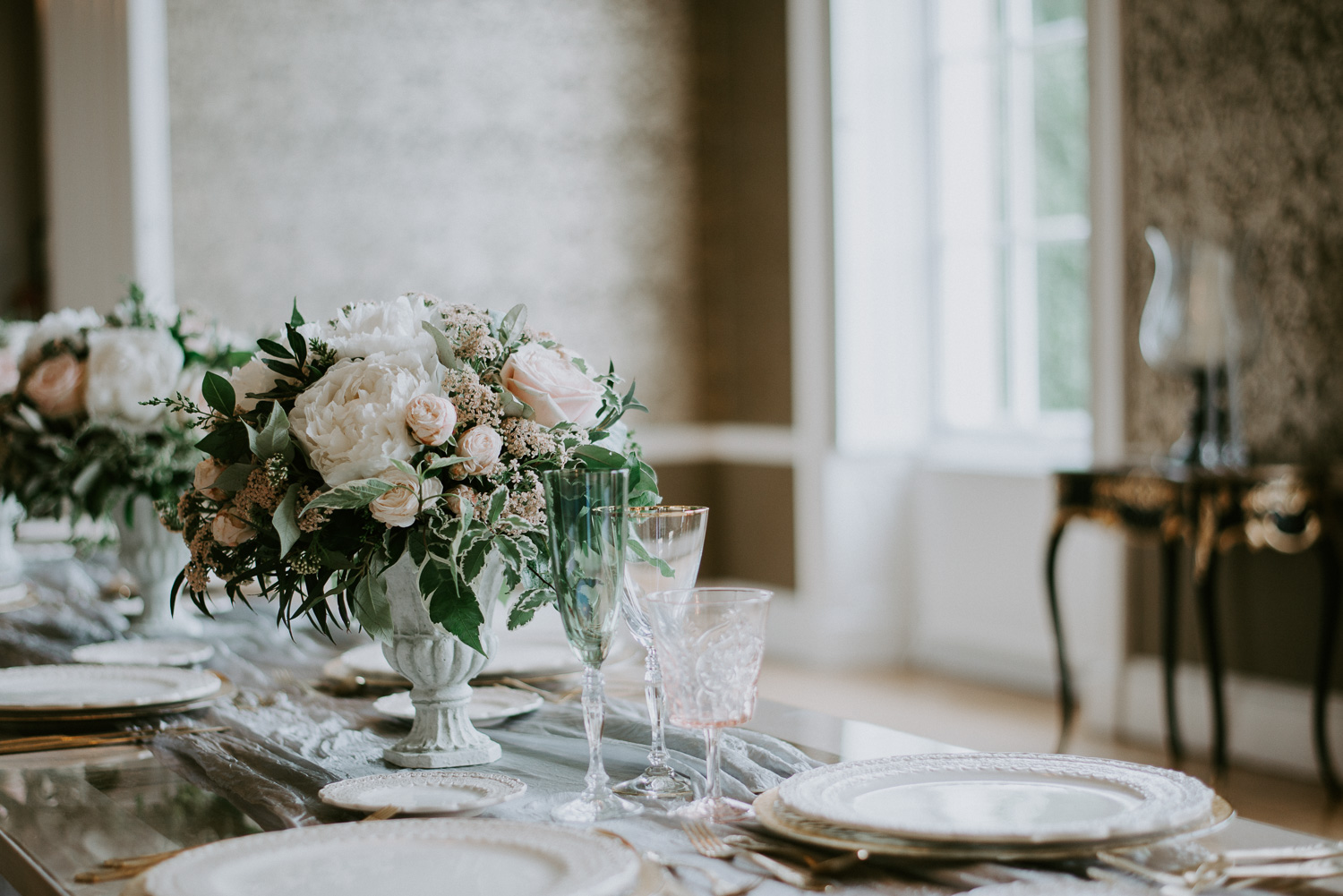 AnnaMathilda_Wedding_Photographer_Surrey-3.jpg
