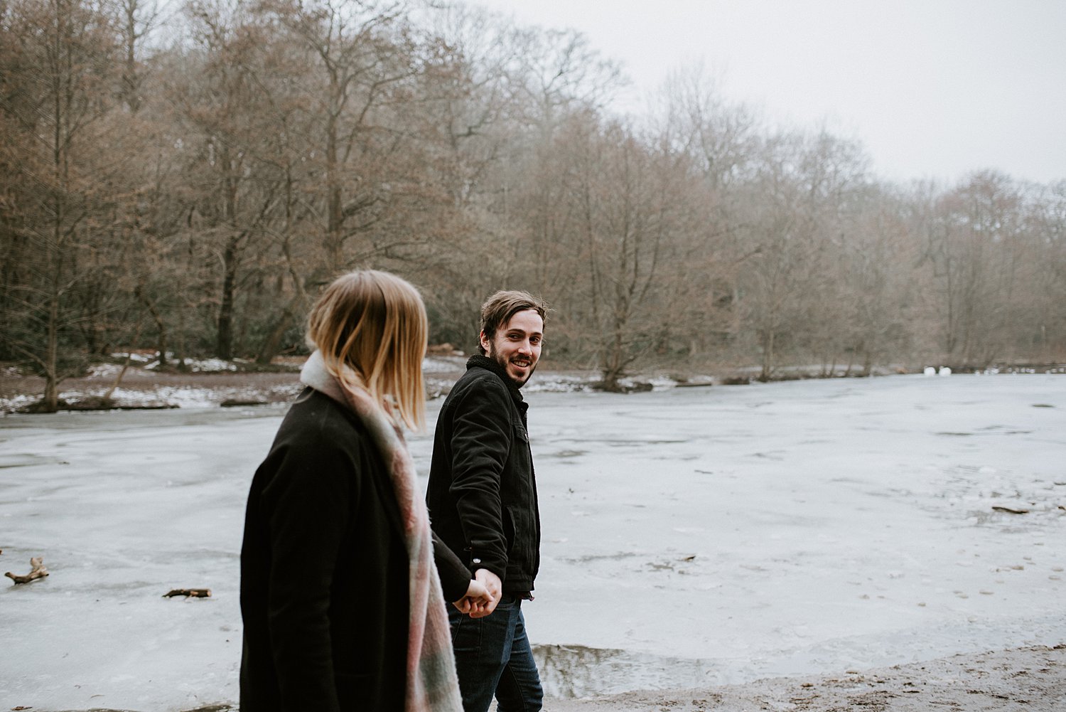April-Ricardo-Engagement-Session-1.jpg
