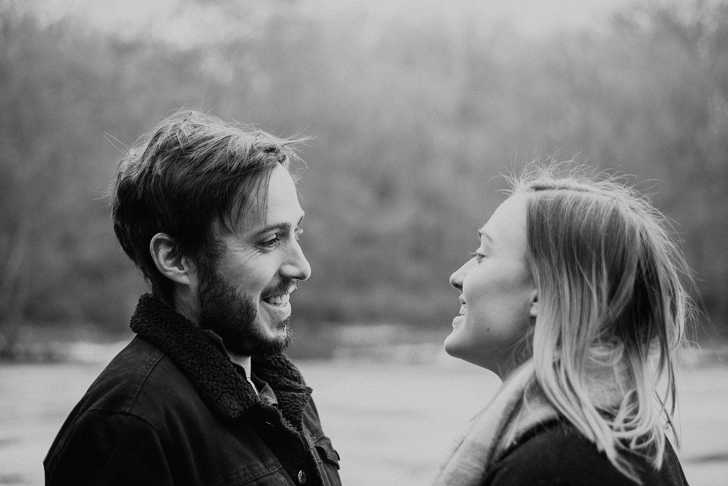April-Ricardo-Engagement-Session-6.jpg