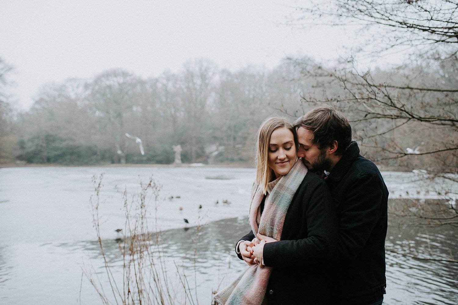 April-Ricardo-Engagement-Session-41.jpg
