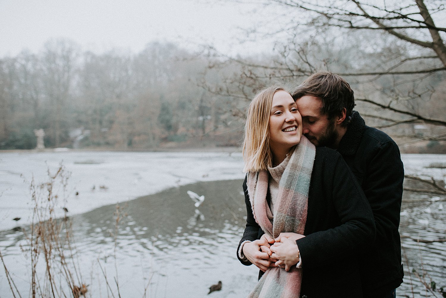 April-Ricardo-Engagement-Session-43.jpg