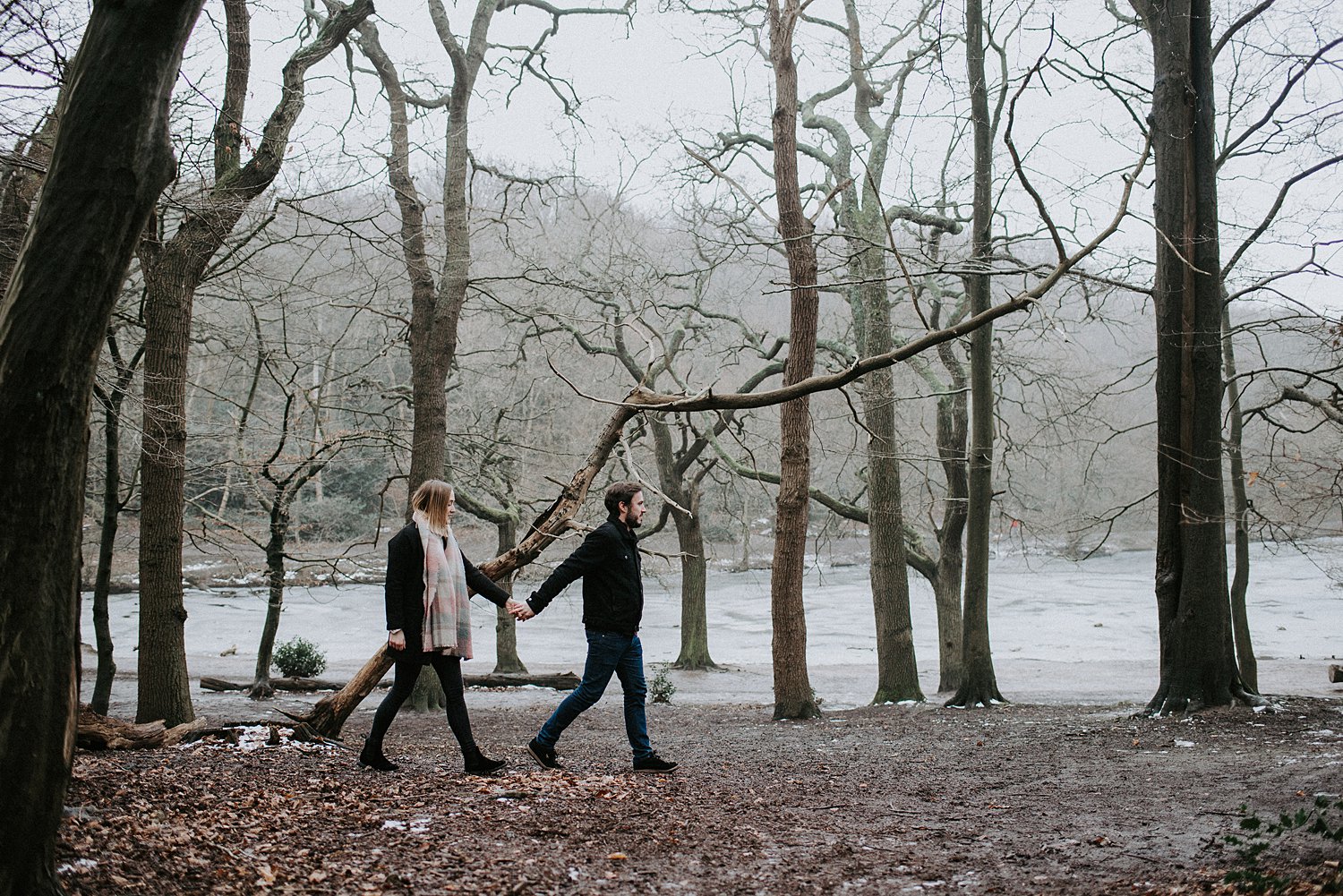 April-Ricardo-Engagement-Session-67.jpg