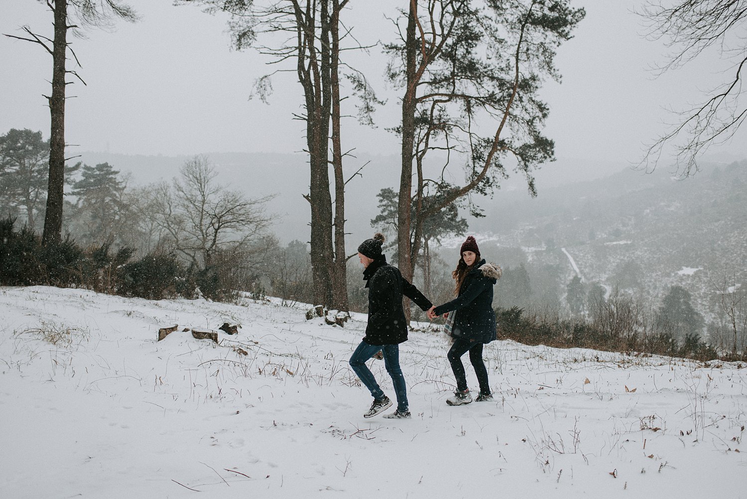Emily-Simon-Surprise-Engagement-Session-60.jpg