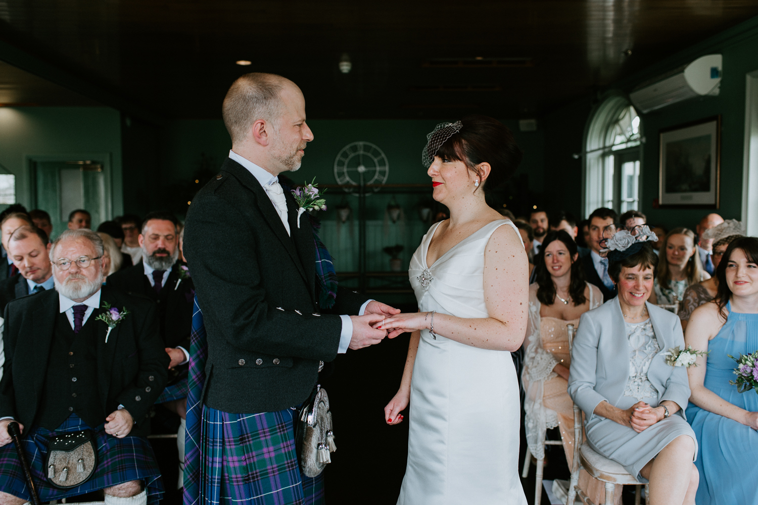 New-Forest-Hampshire-Wedding-4250.jpg