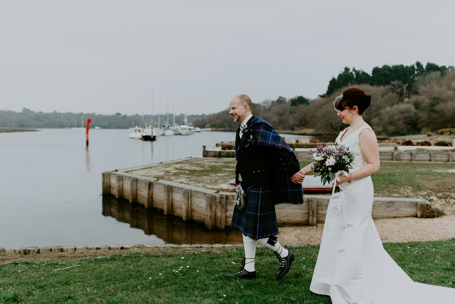 New-Forest-Hampshire-Wedding-4429.jpg