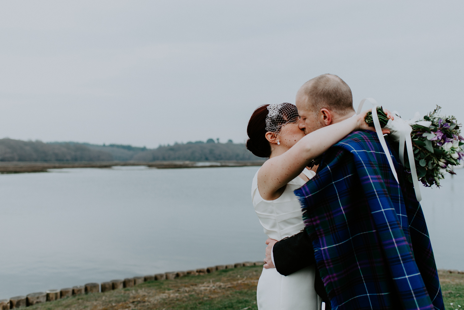 New-Forest-Hampshire-Wedding-4453.jpg
