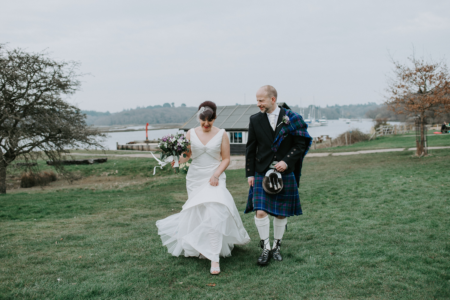 New-Forest-Hampshire-Wedding-4475.jpg