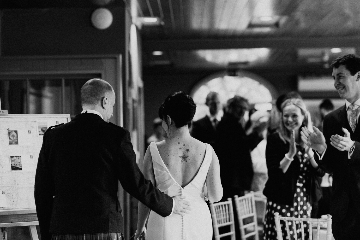 New-Forest-Hampshire-Wedding-4638.jpg