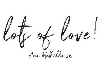 Intimate+Wedding+Photographer+Surrey.png