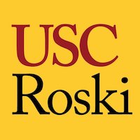 USC Roski School of Art &amp; Design