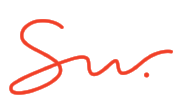 sweissorange-icon-small.png
