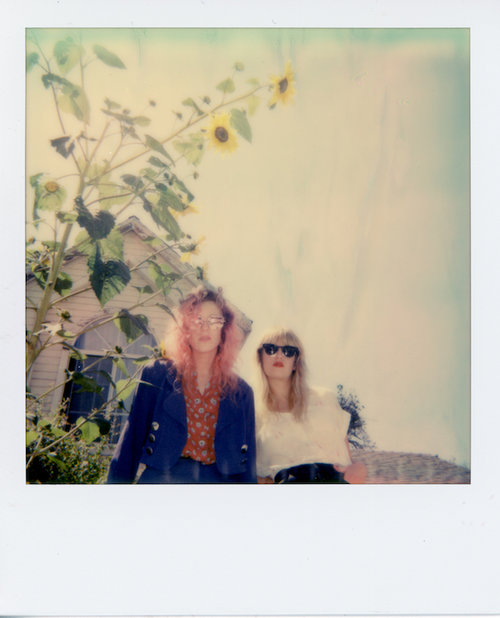 Deap Vally