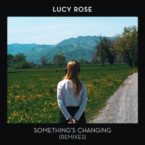 Lucy Rose