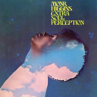 Monk Higgins (Reissue)