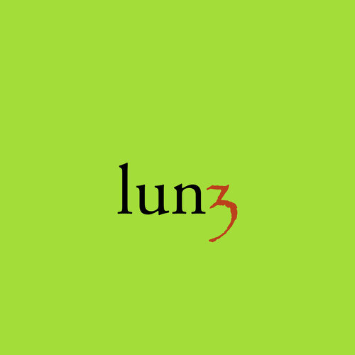 Lunz 3 (Roedelius &amp; Tim Story)