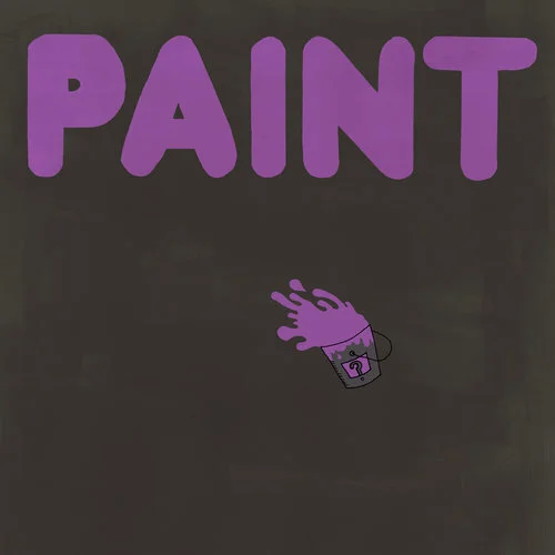 PAINT