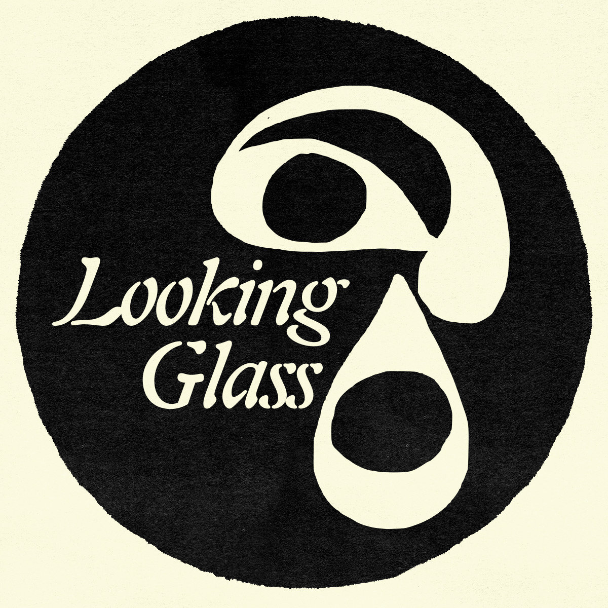 Looking Glass Series