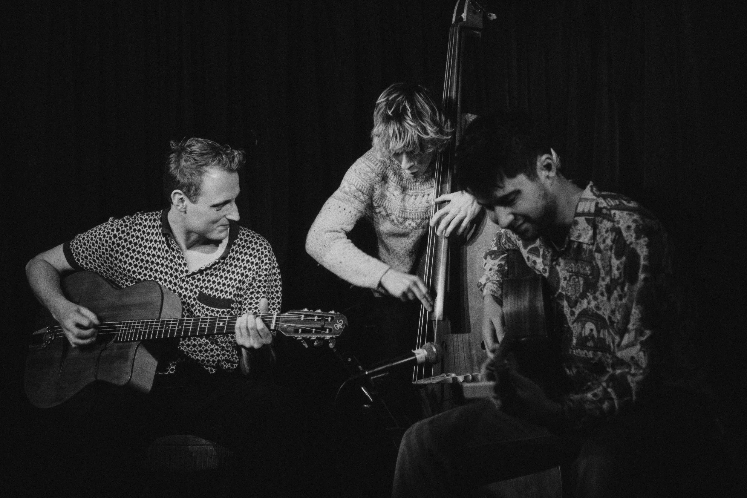 Harry Diplock Trio- 60.jpg