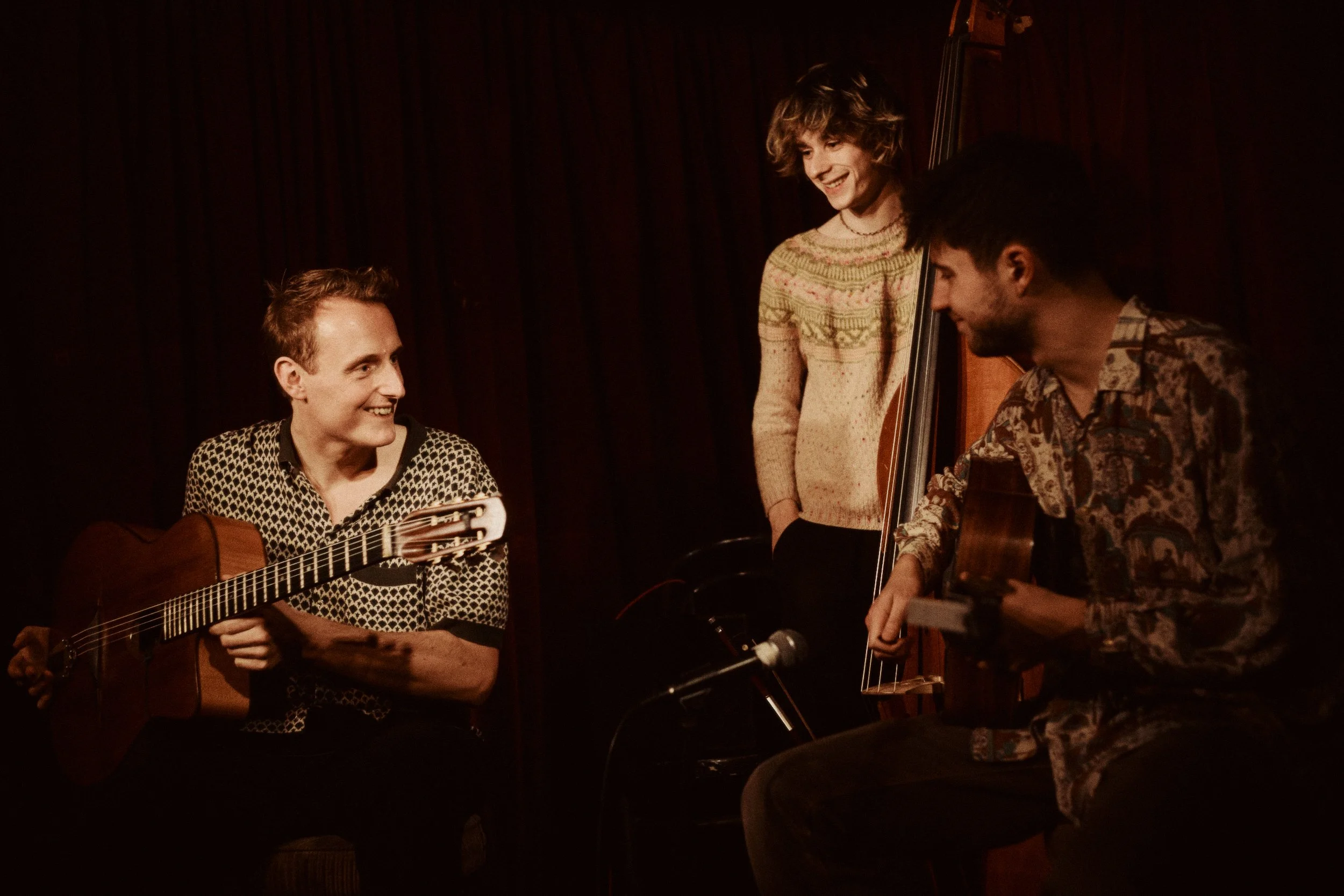 Harry Diplock Trio- 49.jpg