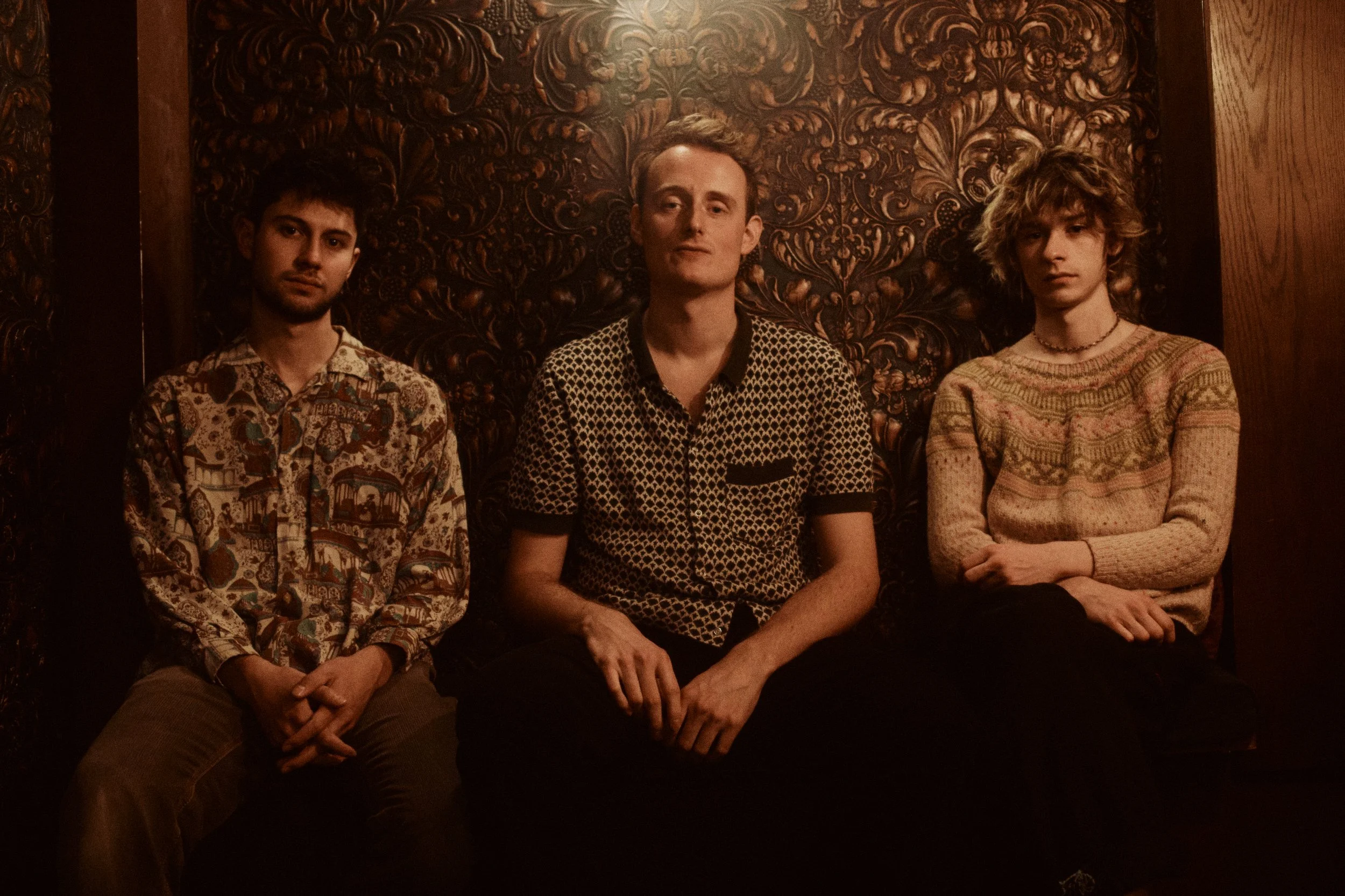 Harry Diplock Trio- 89.jpg