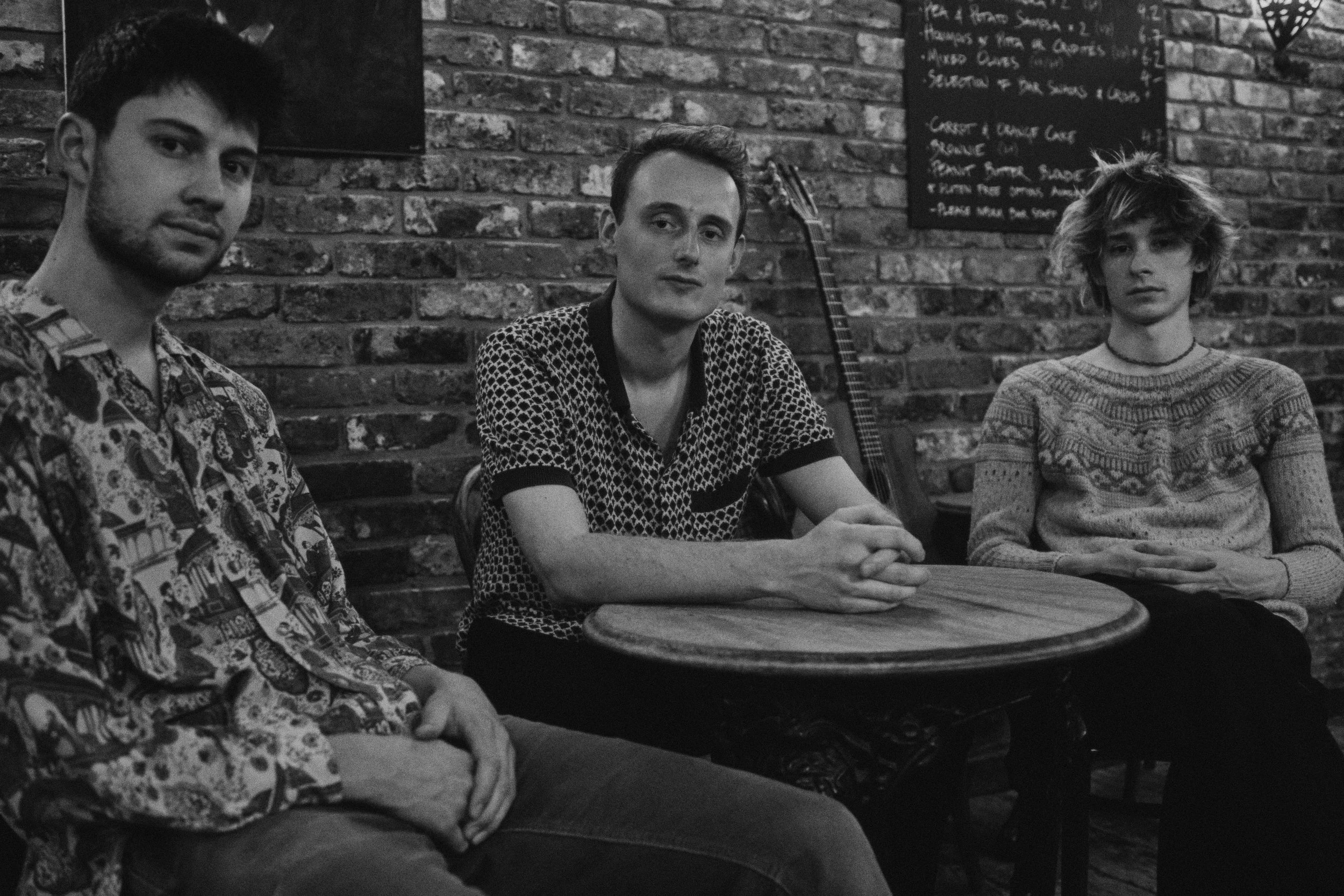 Harry Diplock Trio- 91.jpg