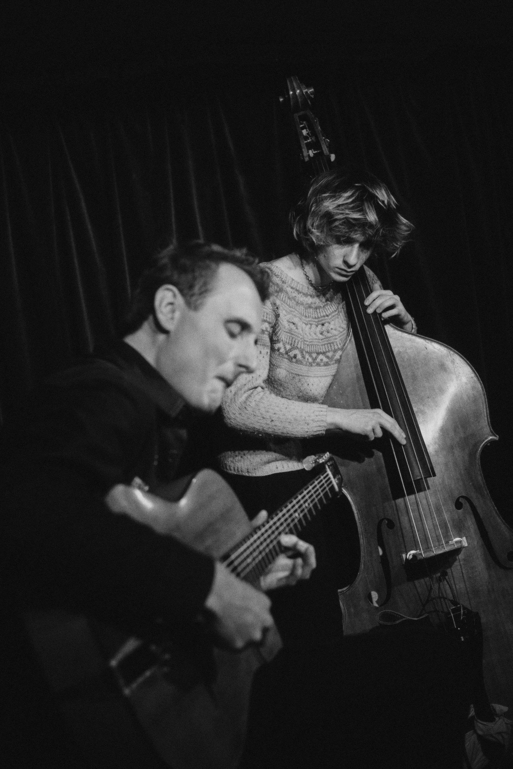 Harry Diplock Trio-.jpg