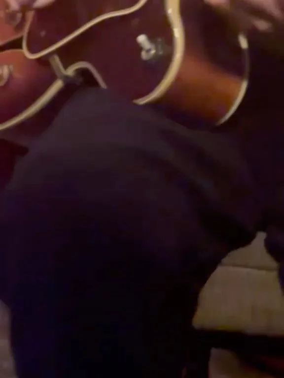A few more clips from last Sunday with Nigel Price 😎

#jazz #guitar #blues #shredding #livemusic