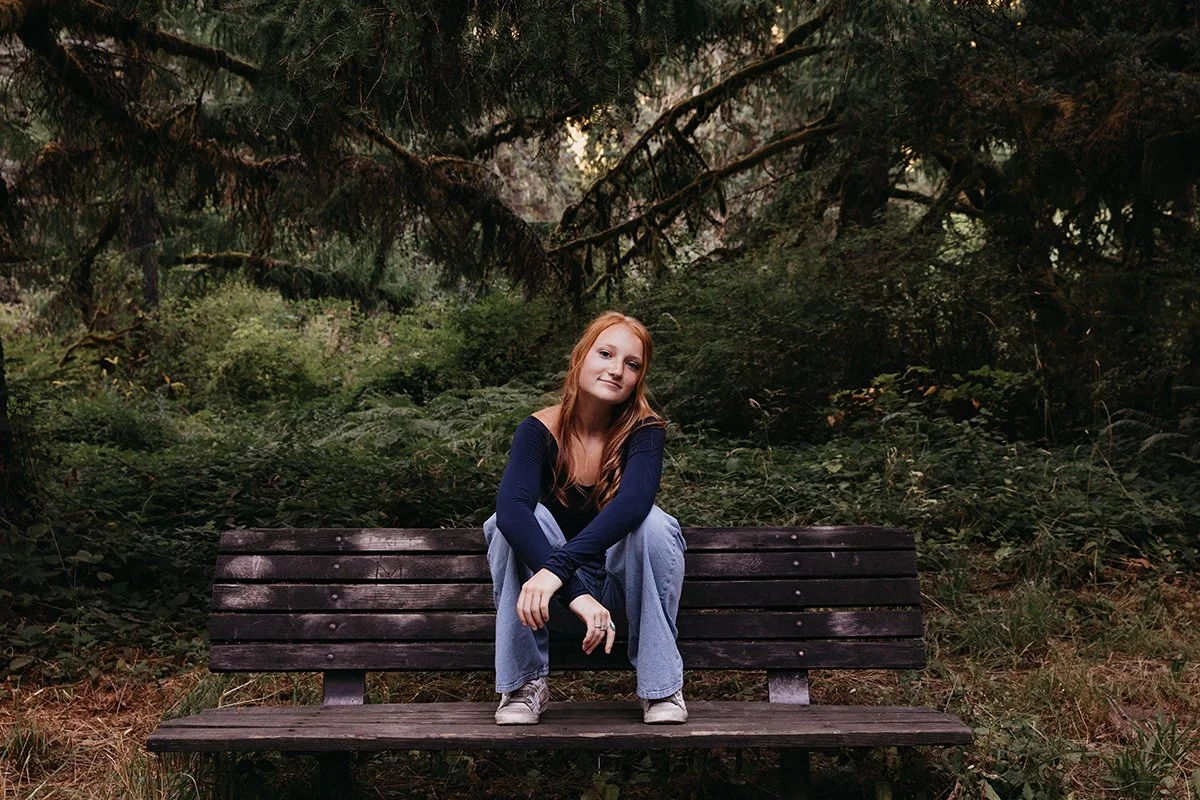KylieFletcher-253.jpg