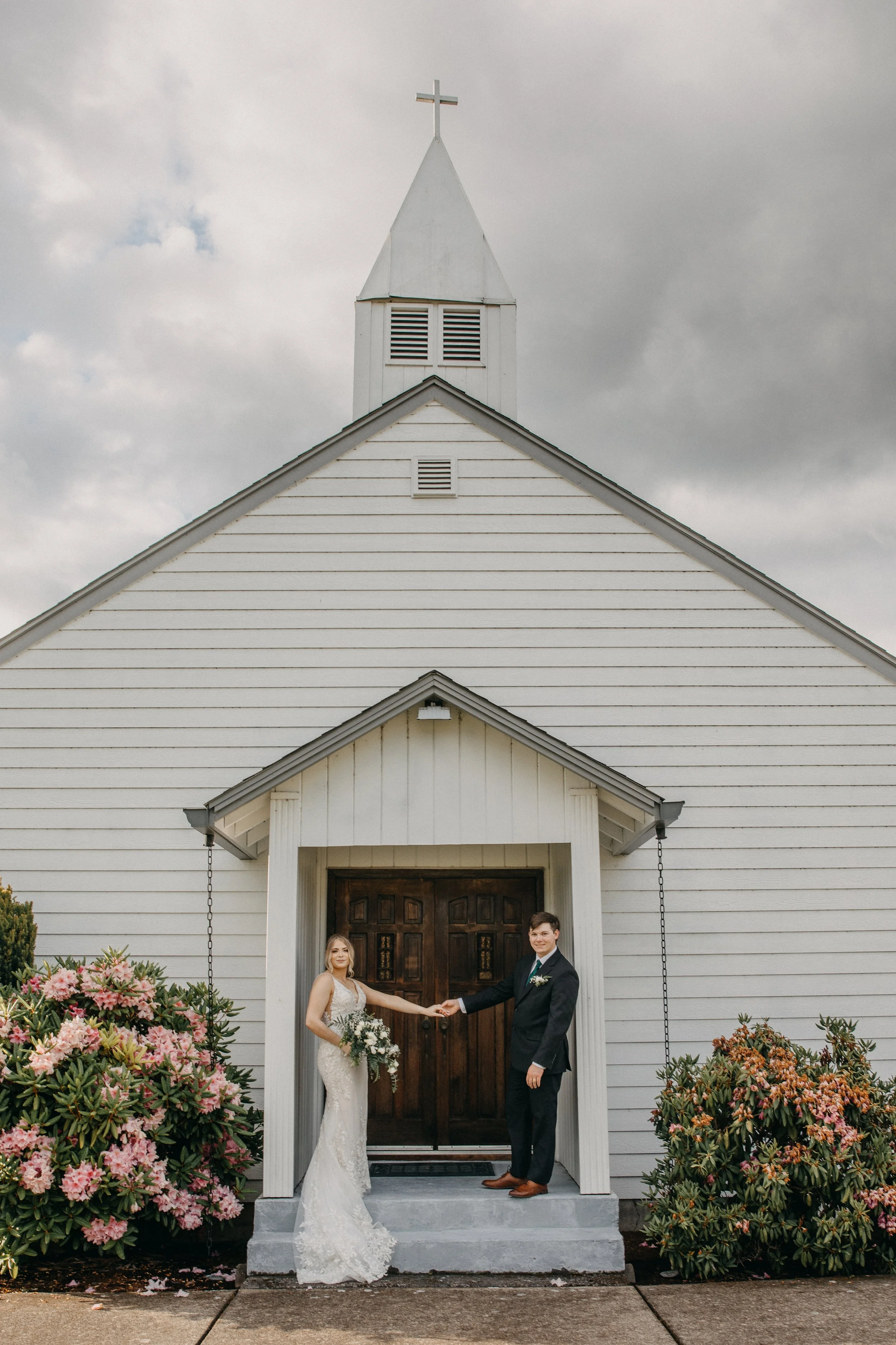 Caleb+GraceWedding-492.jpg