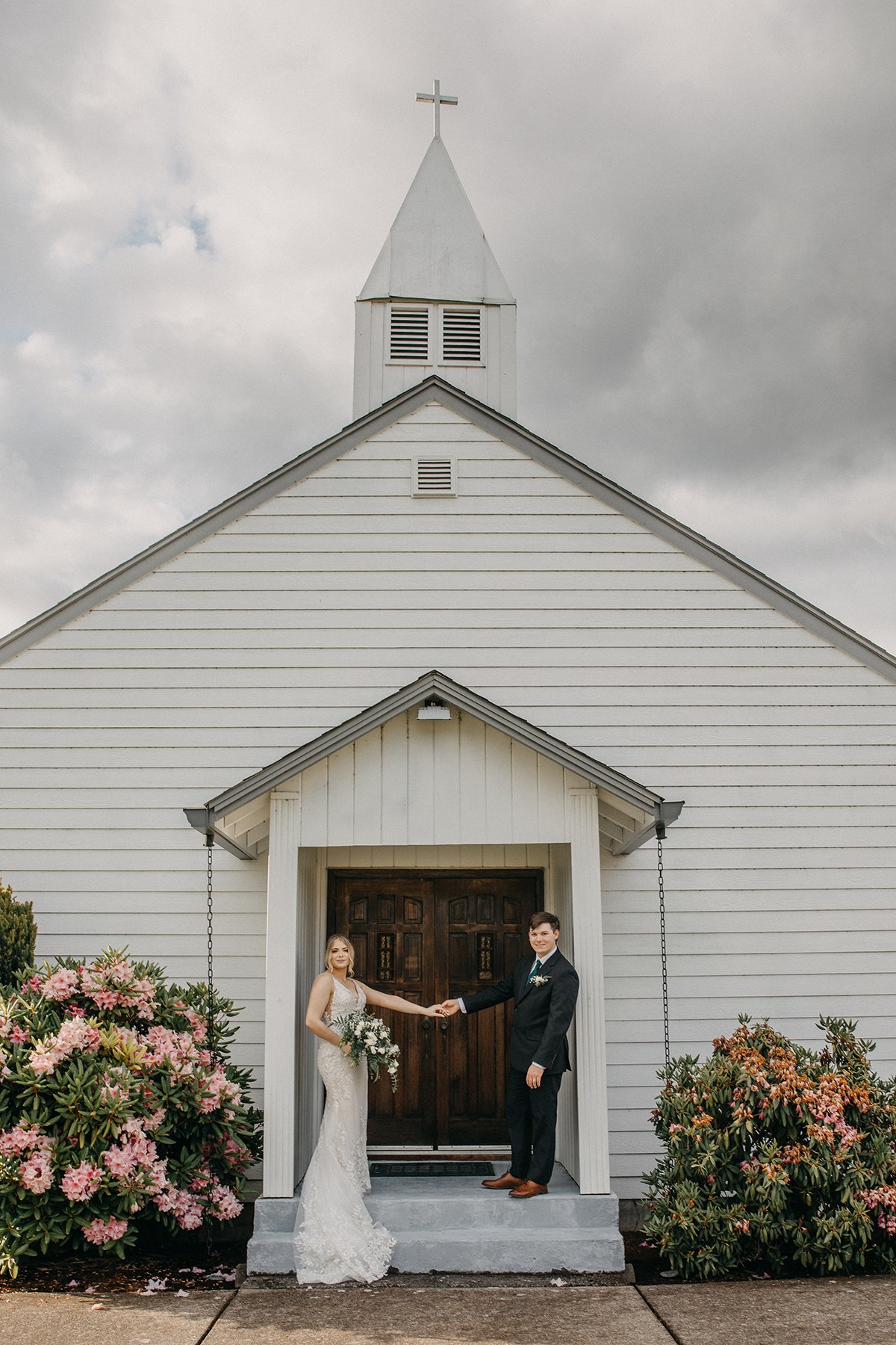 Caleb+GraceWedding-492.jpg