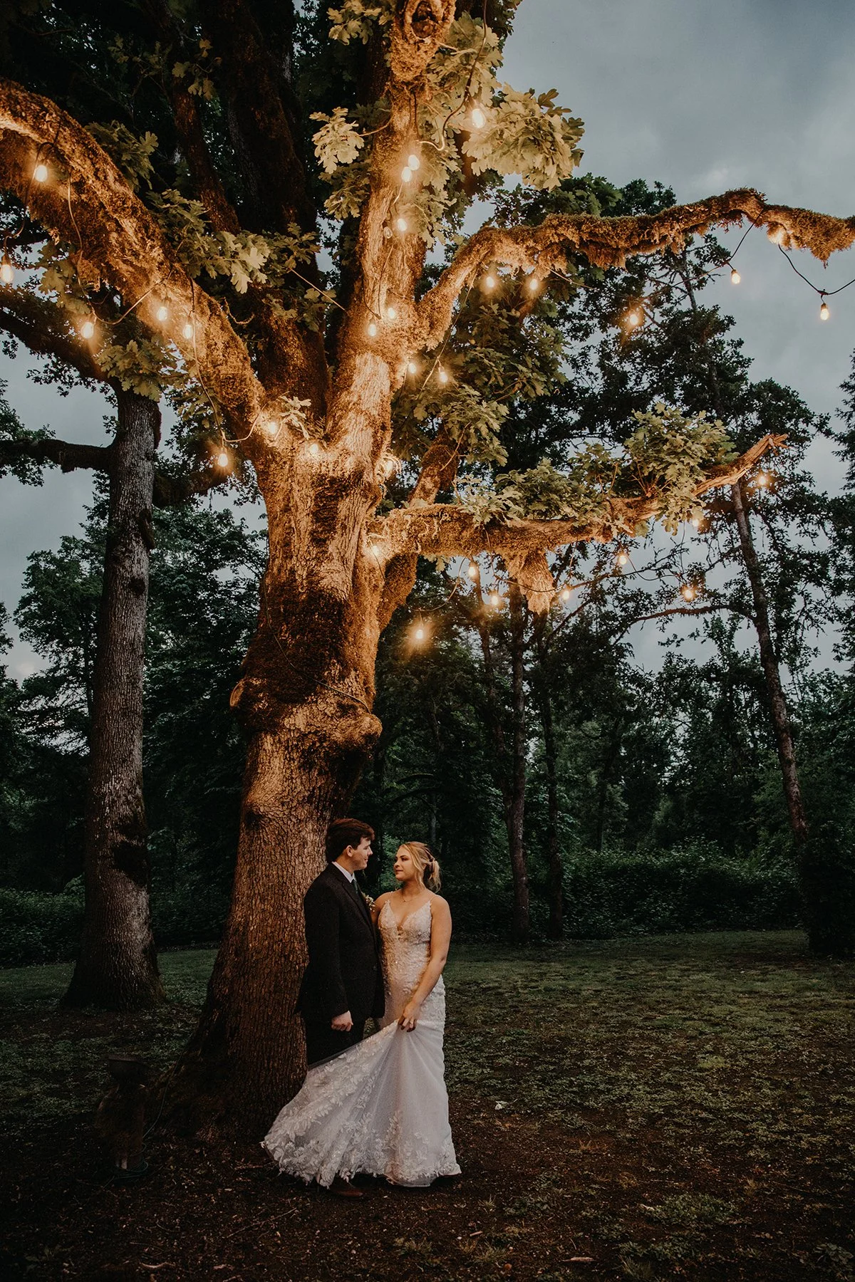 Caleb+GraceWedding-657.jpg