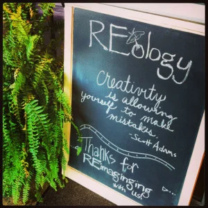 REologySign-300x300.jpg