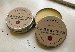 lancbeardco.jpg