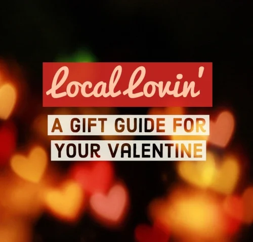 local lovin.jpg