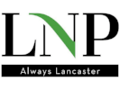 Lancaster-Online-Logo.png