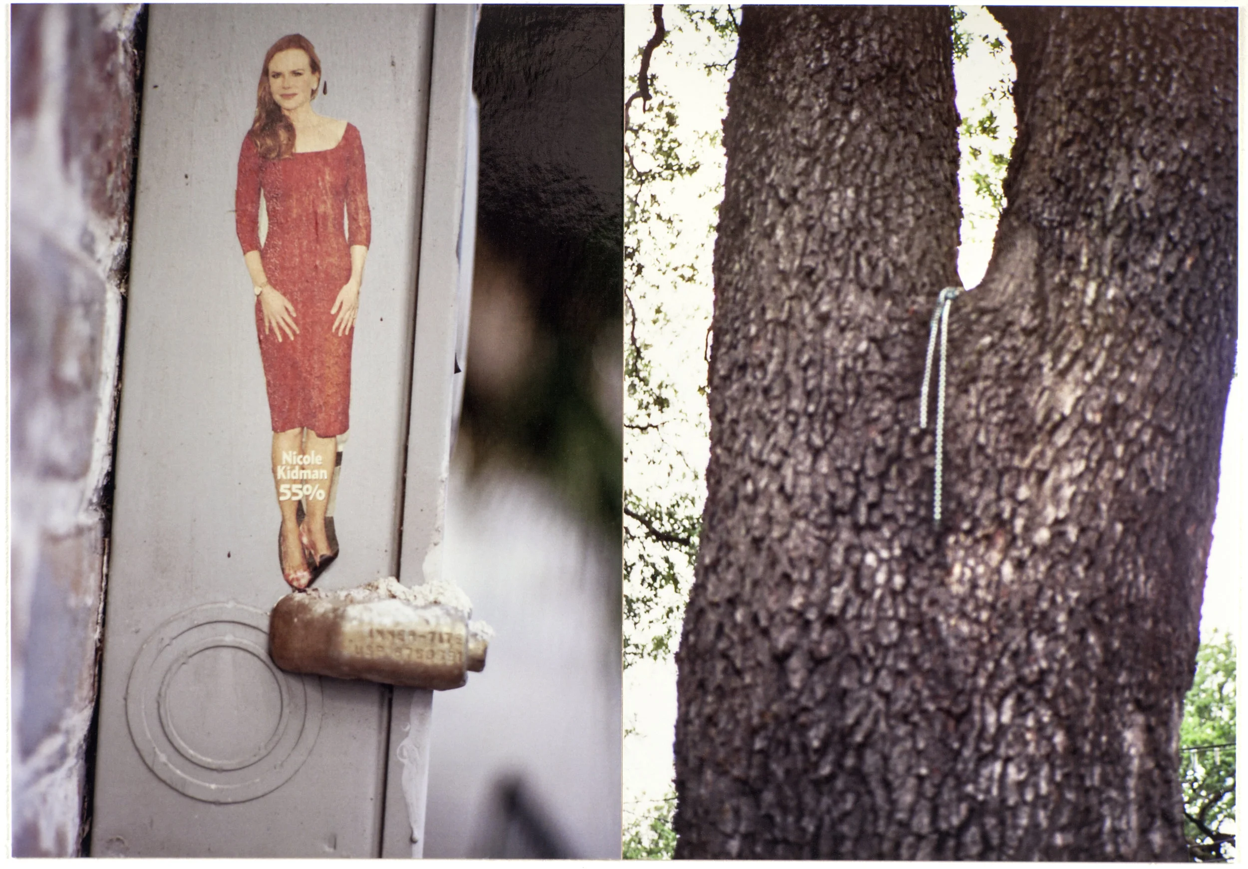 9002_Lerner 2722.jpg