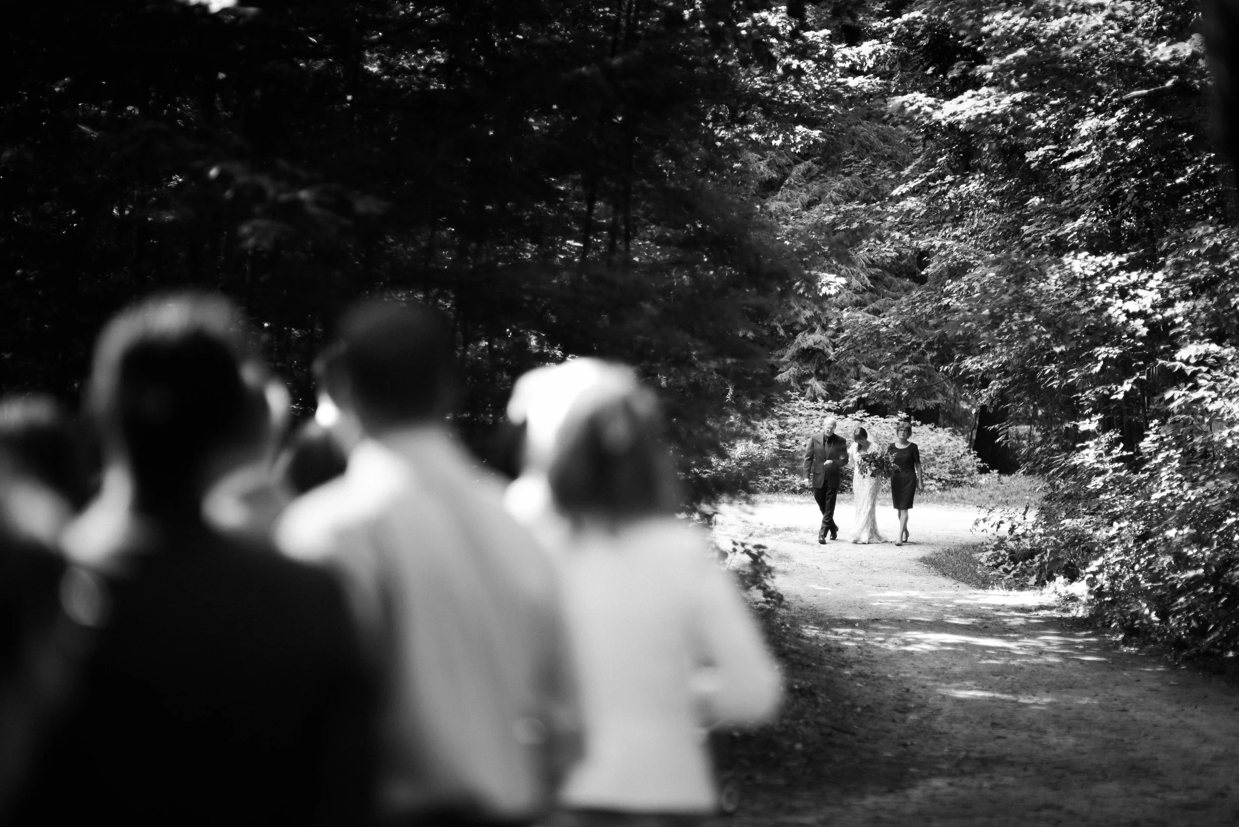 20170826-emma-duncan-0608-16.jpg