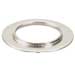 Hidden bolt, 0.4mm spacer