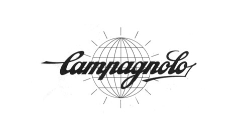 Campagnolo Ergo Parts