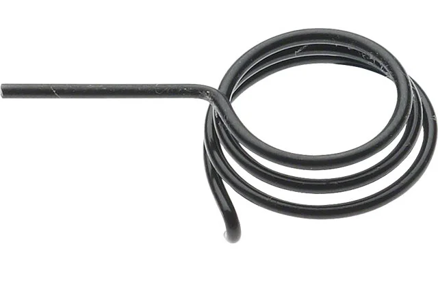 Left lever return spring.jpg