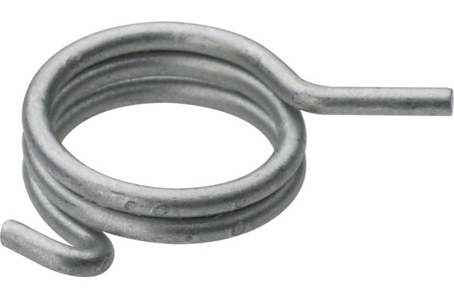 ~ Campagnolo Ergopower Left Hand Shift Lever Return Spring EC-RE138 ~