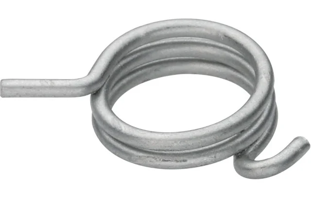 Left Shift Lever return spring.jpg