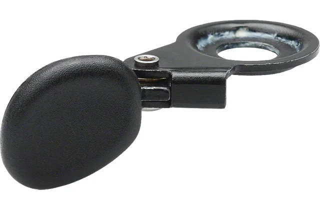 Left thumb button.jpg