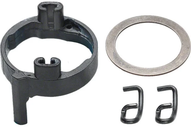 Right resin spring carrier set.jpg