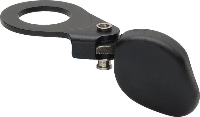 LD9901.jpg